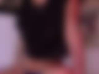Sam-cekot's Live Sex Cam Show