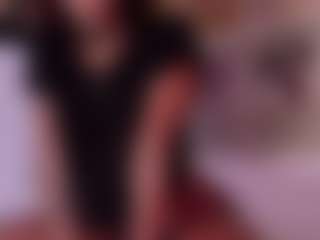 Sam-cekot's Live Sex Cam Show