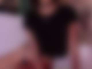 Sam-cekot's Live Sex Cam Show