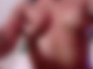 Sam-cekot's Live Sex Cam Show