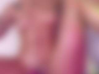 Sam-cekot's Live Sex Cam Show