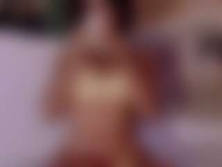 Sam-cekot's Live Sex Cam Show