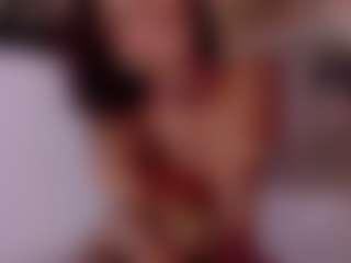 Sam-cekot's Live Sex Cam Show