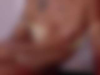 Sam-cekot's Live Sex Cam Show