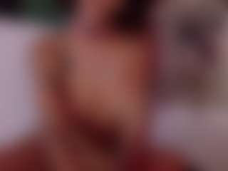 Live cam show with Sam-cekot - Young Adult on Soda Cam
