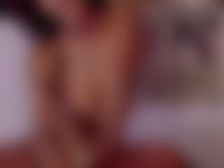 Sam-cekot's Live Sex Cam Show