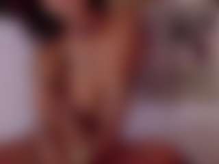 Sam-cekot's Live Sex Cam Show
