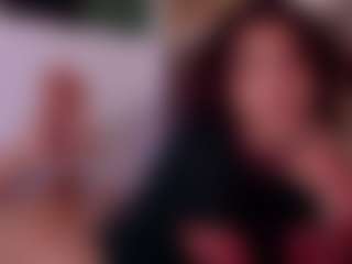Sam-cekot's Live Sex Cam Show