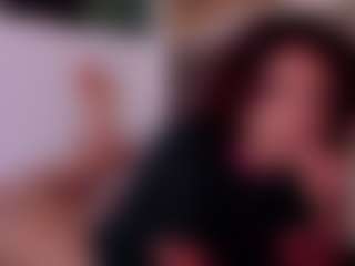 Sam-cekot's Live Sex Cam Show