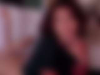 Sam-cekot's Live Sex Cam Show