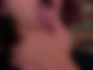 Sam-cekot's Live Sex Cam Show