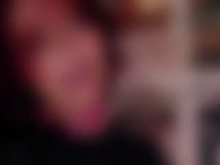 Sam-cekot's Live Sex Cam Show