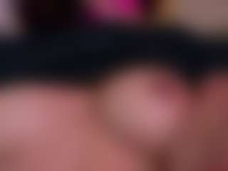 Sam-cekot's Live Sex Cam Show