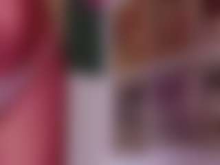 Live cam show with Sam-cekot - Lovense on AdultVida.com