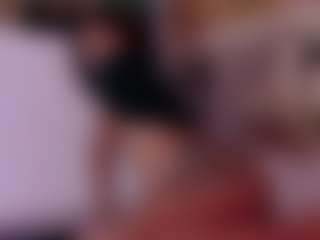 Sam-cekot's Live Sex Cam Show
