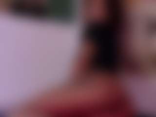 Live cam show with Sam-cekot - Lovense on Camiplay Live