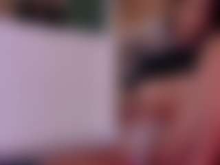 Sam-cekot's Live Sex Cam Show