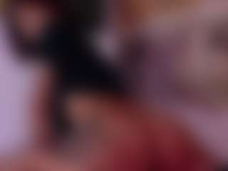 Sam-cekot's Live Sex Cam Show