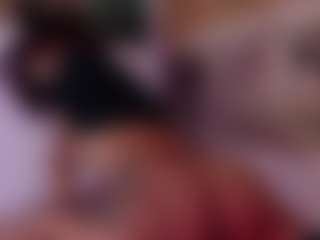 Sam-cekot's Live Sex Cam Show