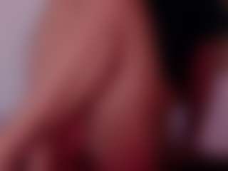 Sam-cekot's Live Sex Cam Show