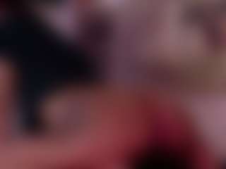 Sam-cekot's Live Sex Cam Show