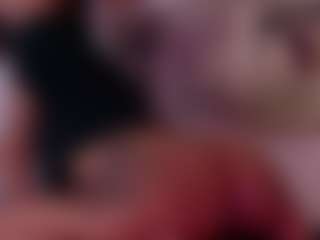 Sam-cekot's Live Sex Cam Show