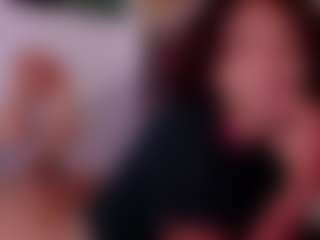 Sam-cekot's Live Sex Cam Show