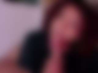 Sam-cekot's Live Sex Cam Show