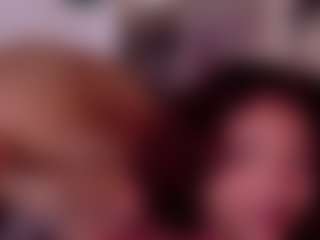 Sam-cekot's Live Sex Cam Show