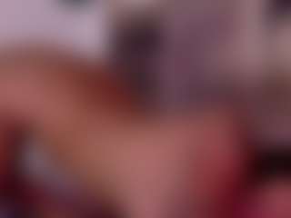 Sam-cekot's Live Sex Cam Show