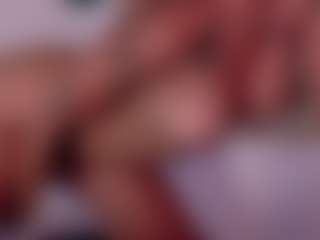 Sam-cekot's Live Sex Cam Show