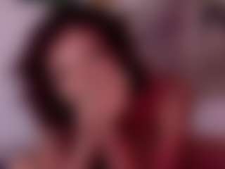 Sam-cekot's Live Sex Cam Show
