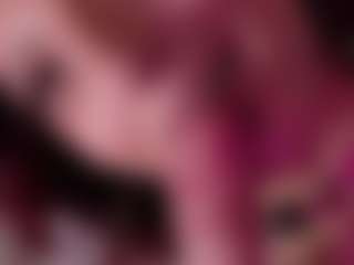 Sam-cekot's Live Sex Cam Show