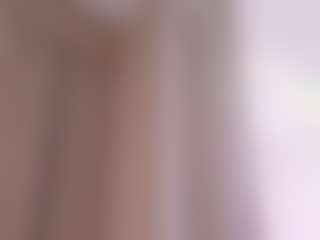Sam-cekot's Live Sex Cam Show