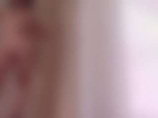 Sam-cekot's Live Sex Cam Show