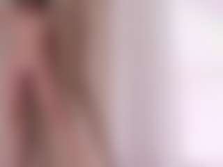 Sam-cekot's Live Sex Cam Show
