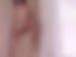 Sam-cekot's Live Sex Cam Show