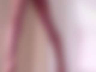 Sam-cekot's Live Sex Cam Show