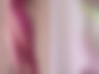 Sam-cekot's Live Sex Cam Show