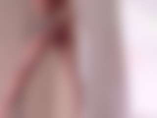 Sam-cekot's Live Sex Cam Show