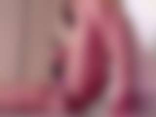 Sam-cekot's Live Sex Cam Show