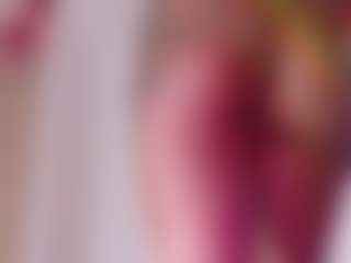 Sam-cekot's Live Sex Cam Show