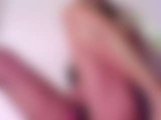 Sam-cekot's Live Sex Cam Show