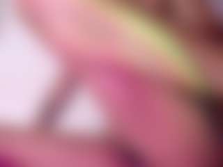 Live cam show with Sam-cekot - Athletic on livesuperchat.net