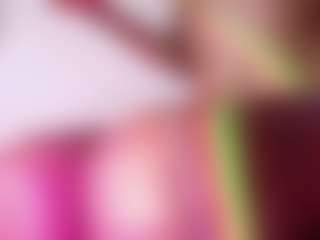Sam-cekot's Live Sex Cam Show