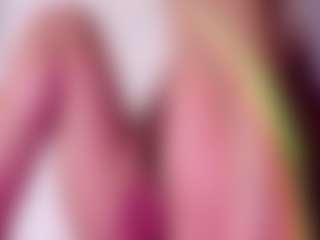 Sam-cekot's Live Sex Cam Show