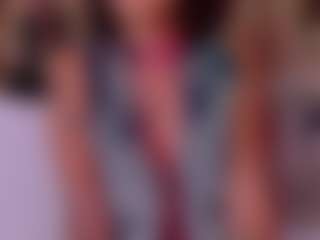 Sam-cekot's Live Sex Cam Show