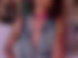 Sam-cekot's Live Sex Cam Show