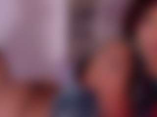 Sam-cekot's Live Sex Cam Show