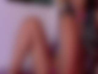 Sam-cekot's Live Sex Cam Show